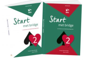 Uw spel verbeteren ……