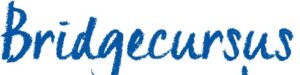 Bridgecursus voor beginners